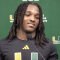 WATCH: Miami Coaches and Players React to INSANE Win Over Florida State
